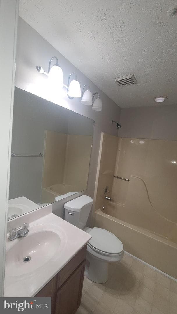 49 Bridle Lane #55 photo 14
