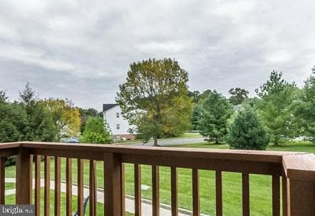 49 Bridle Lane #55 photo 16