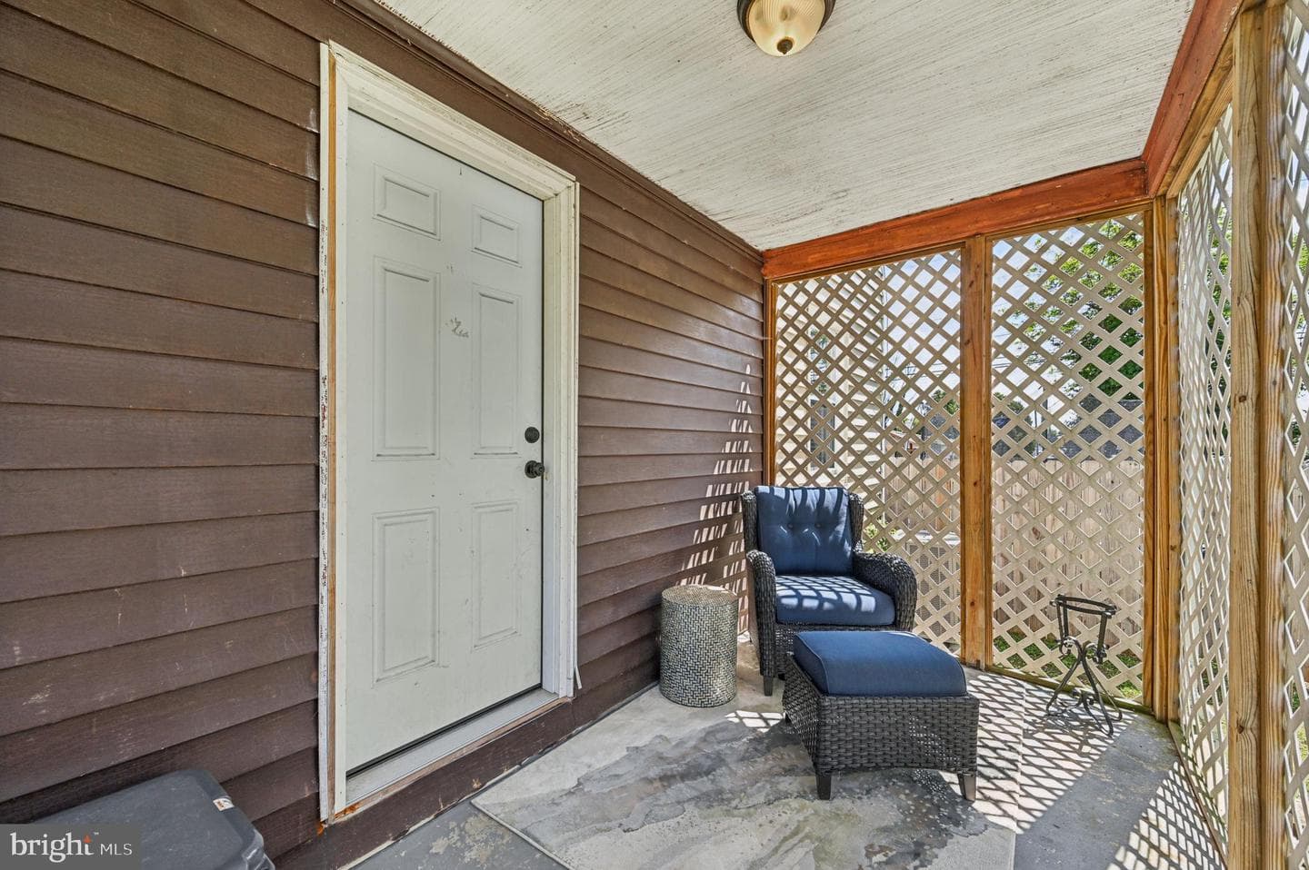725 Milford Mill Road photo 34