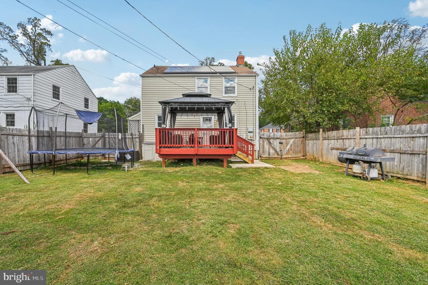 725 Milford Mill Road photo 39