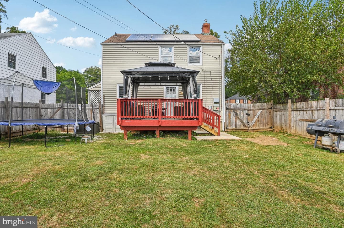 725 Milford Mill Road photo 40