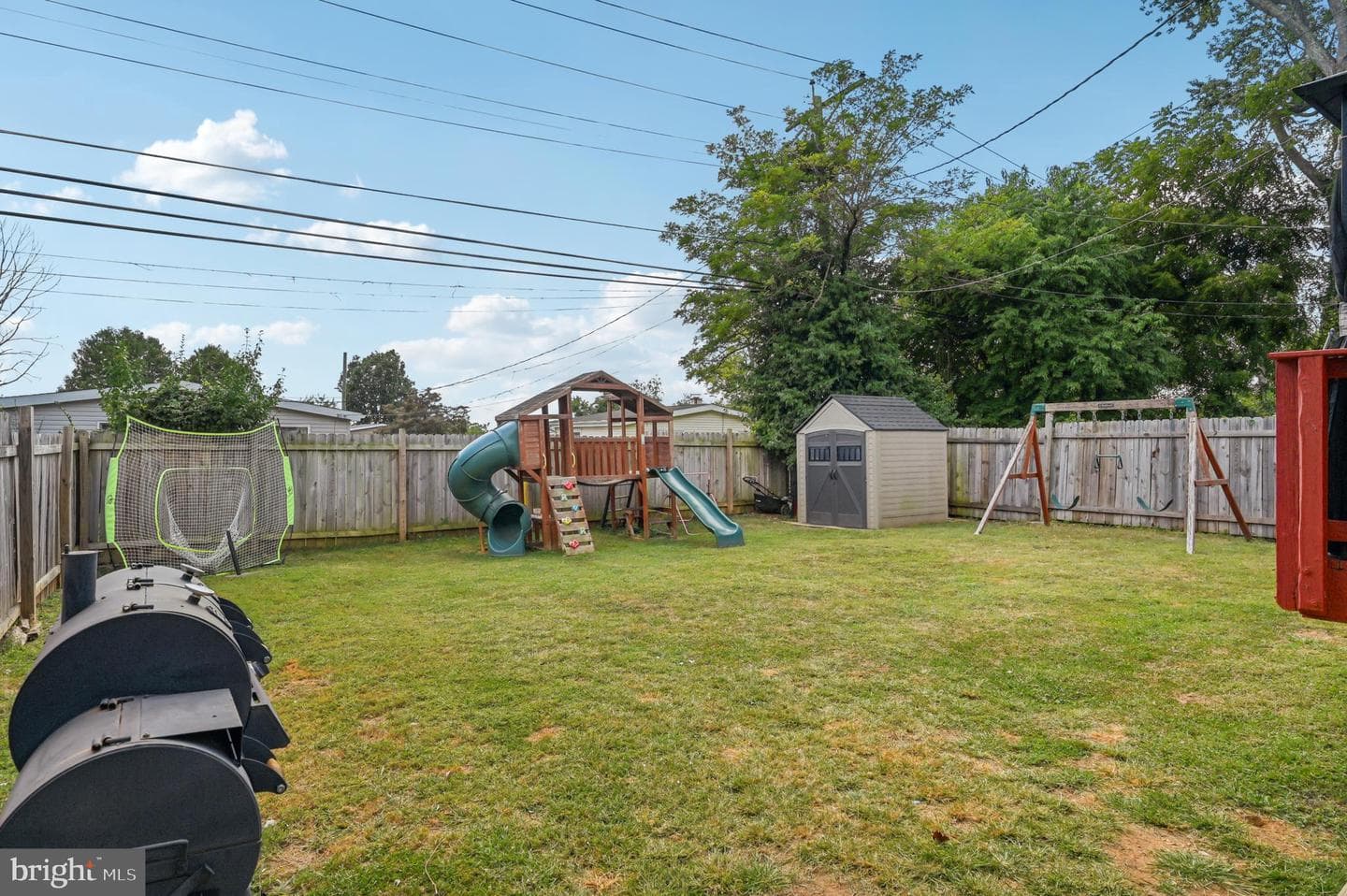 725 Milford Mill Road photo 45