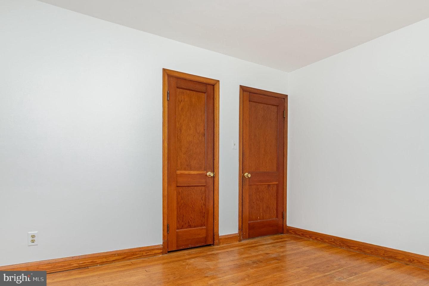 4409 Vale Drive photo 11