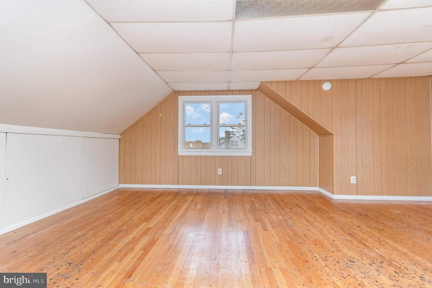 4409 Vale Drive photo 12