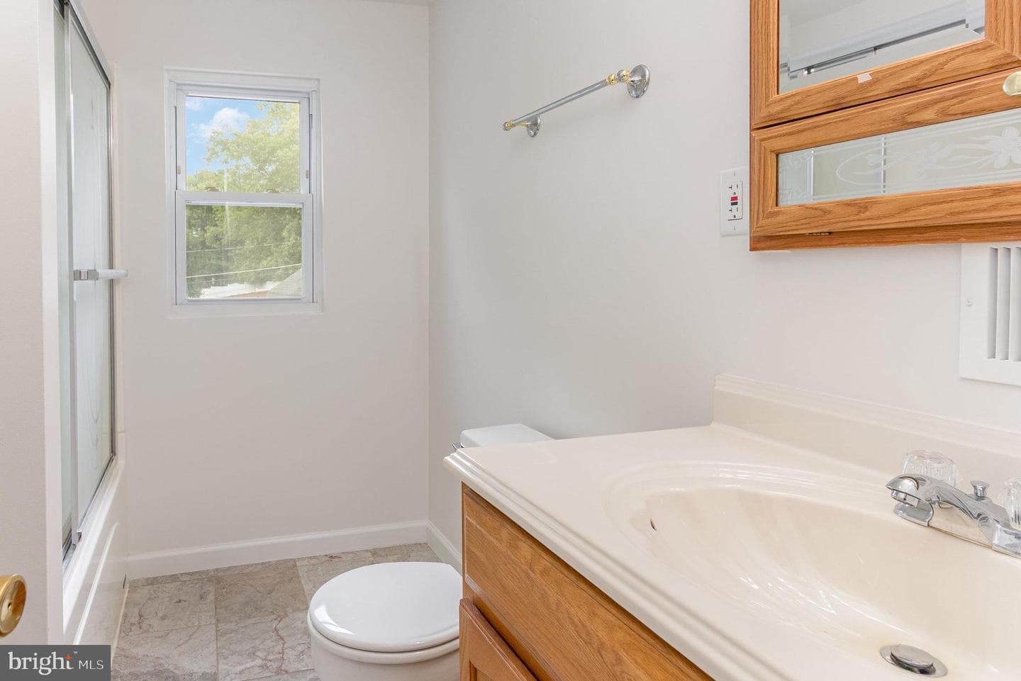 4409 Vale Drive photo 14