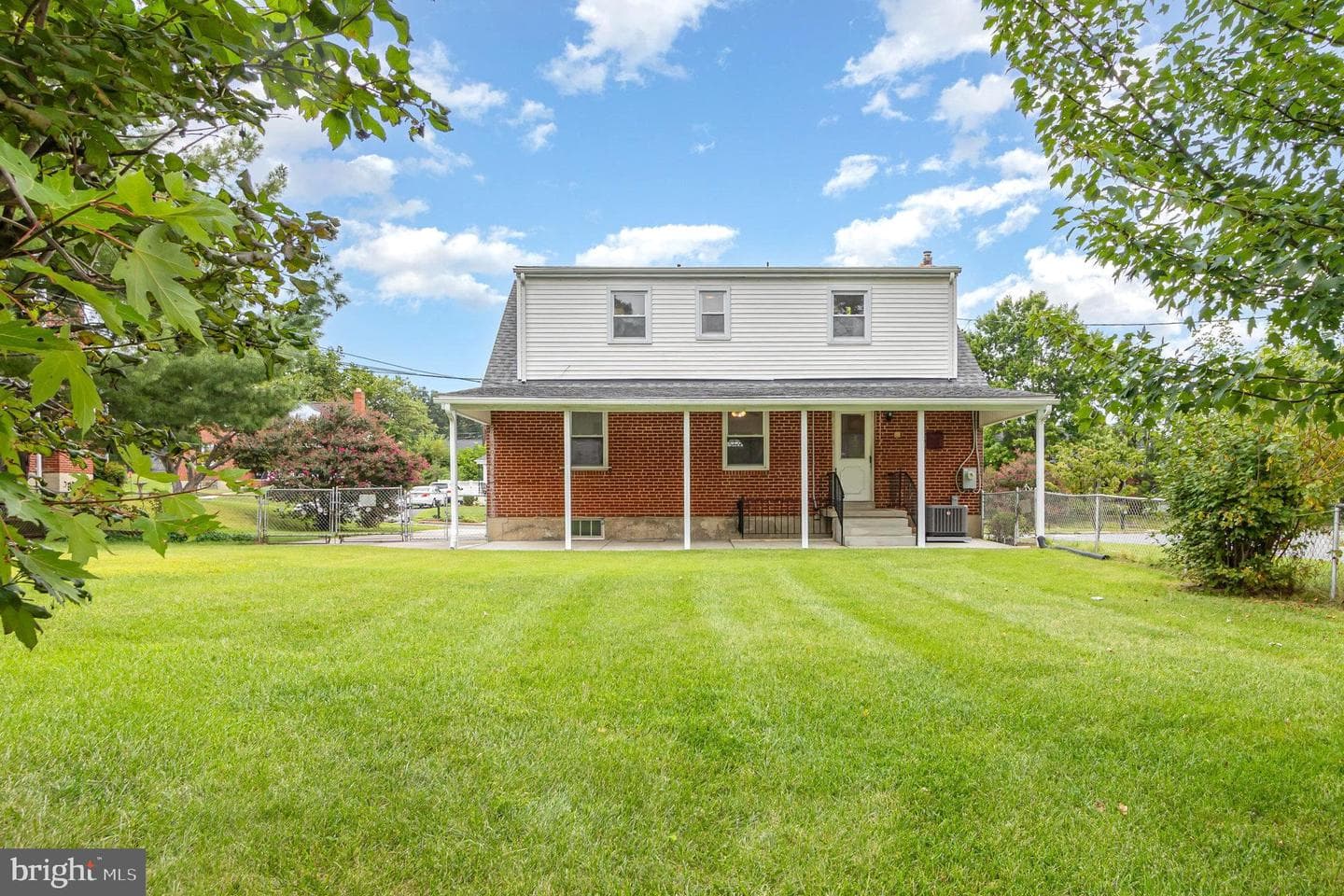 4409 Vale Drive photo 17