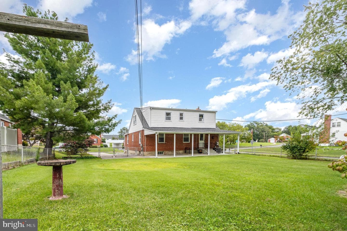 4409 Vale Drive photo 19