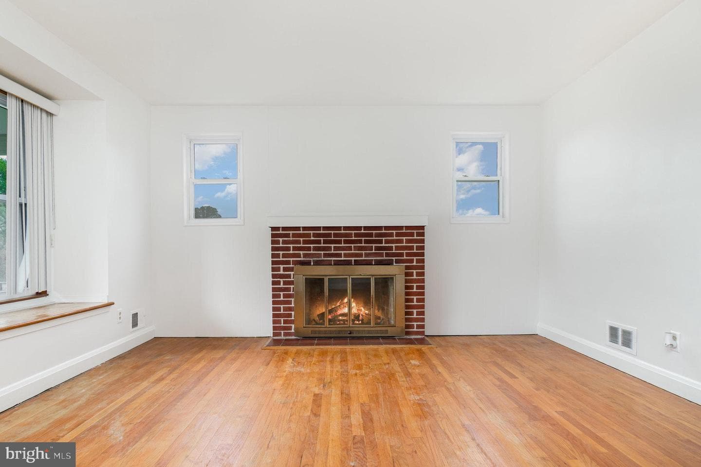 4409 Vale Drive photo 6