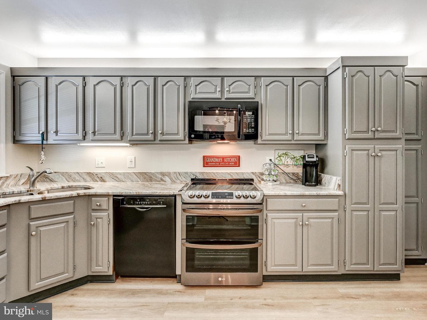 402 Brightwood Club Drive #402, Lutherville Timonium