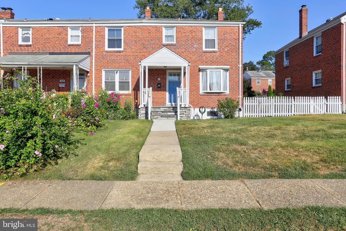 128 Garden Ridge Road photo 1