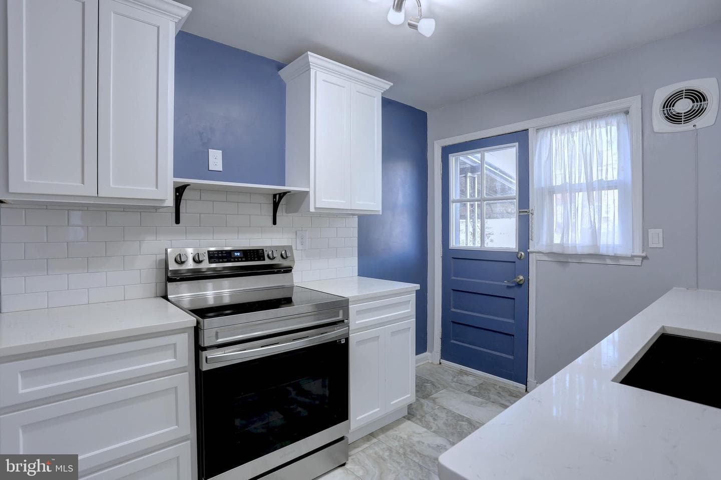 128 Garden Ridge Road photo 10