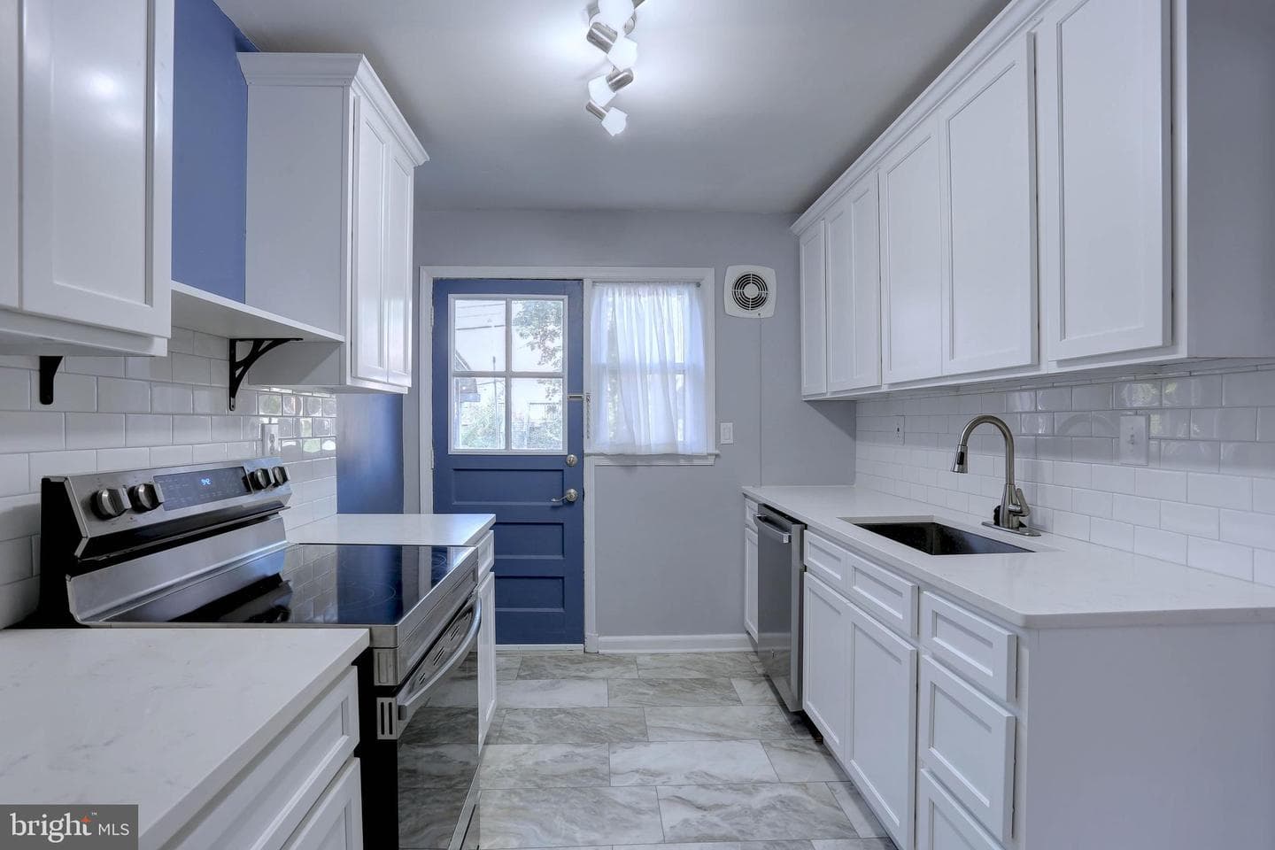128 Garden Ridge Road photo 11