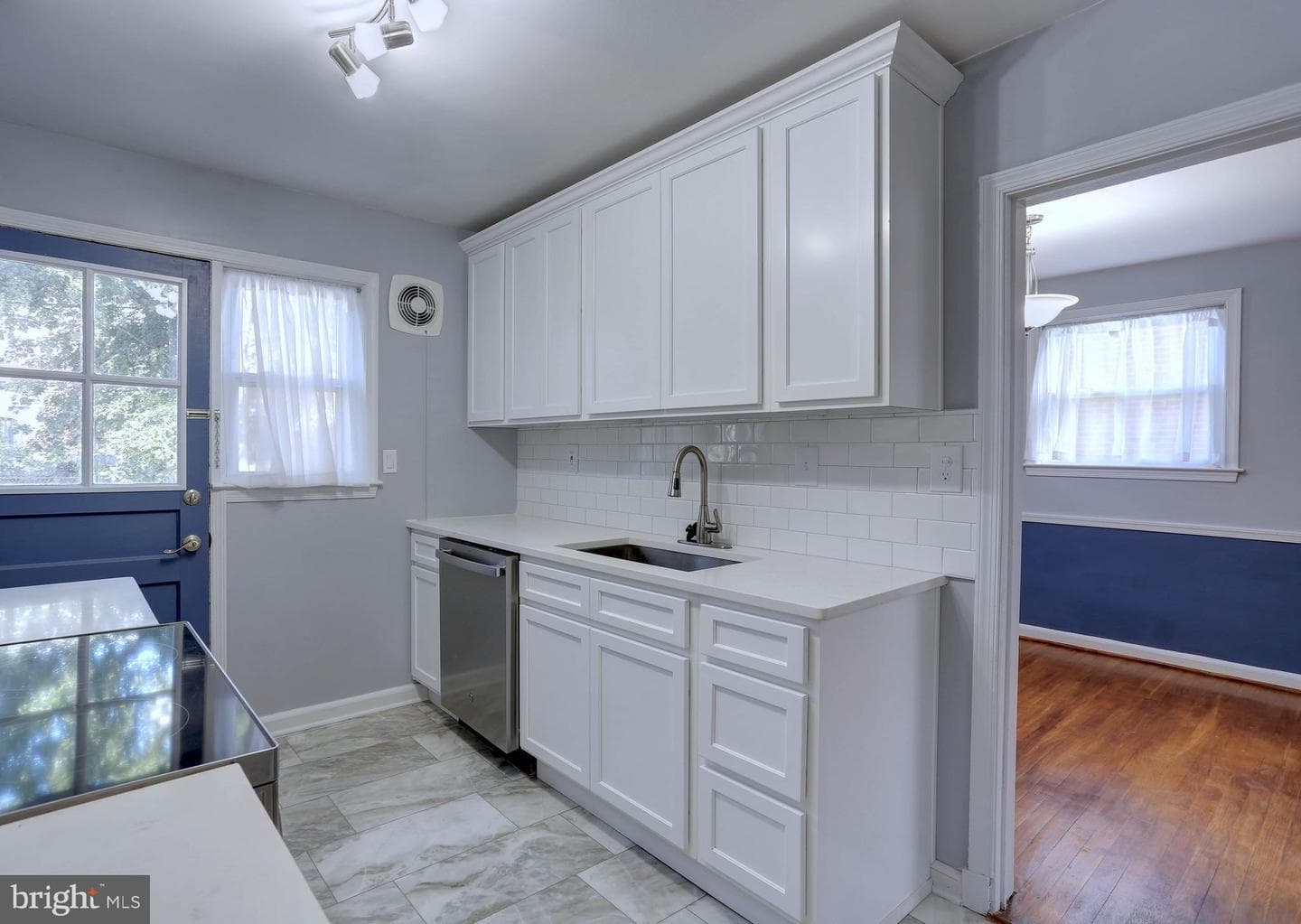 128 Garden Ridge Road photo 12