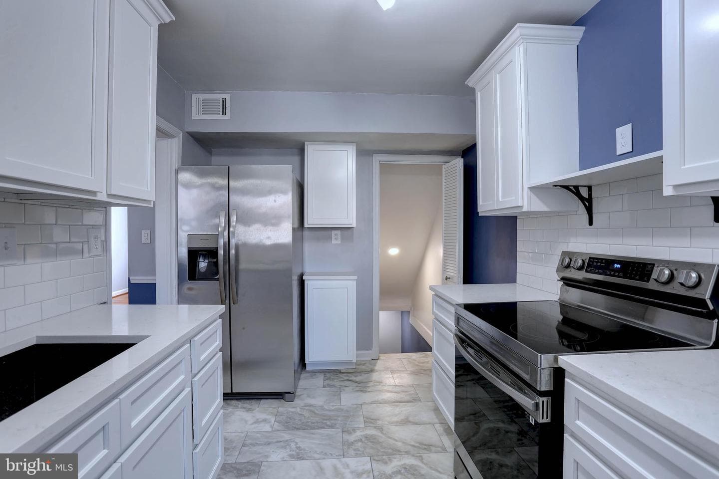 128 Garden Ridge Road photo 13