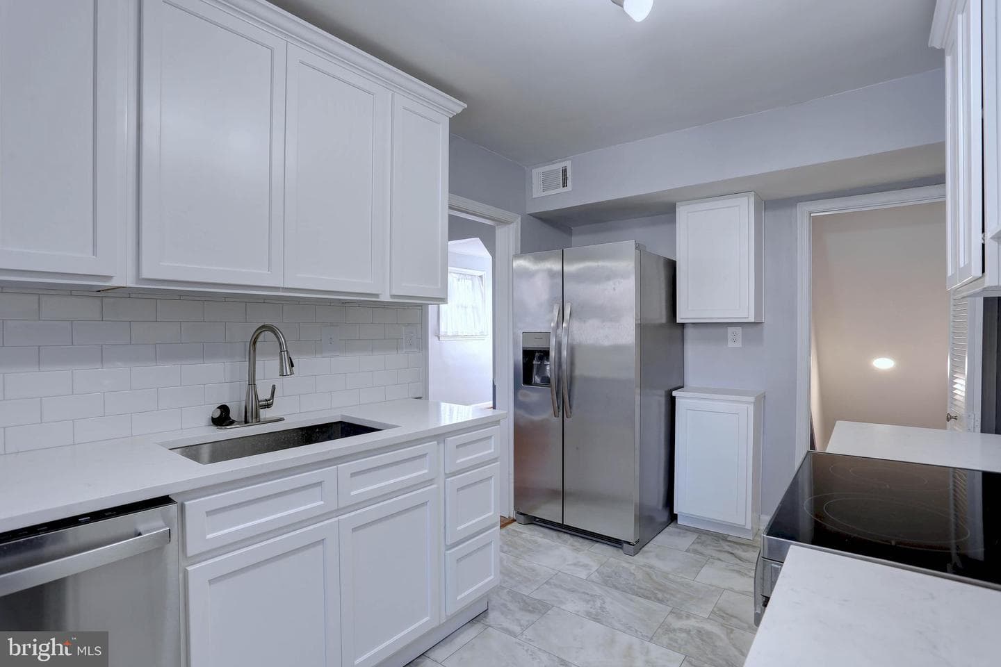 128 Garden Ridge Road photo 14