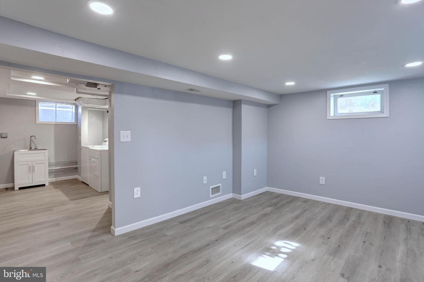128 Garden Ridge Road photo 15
