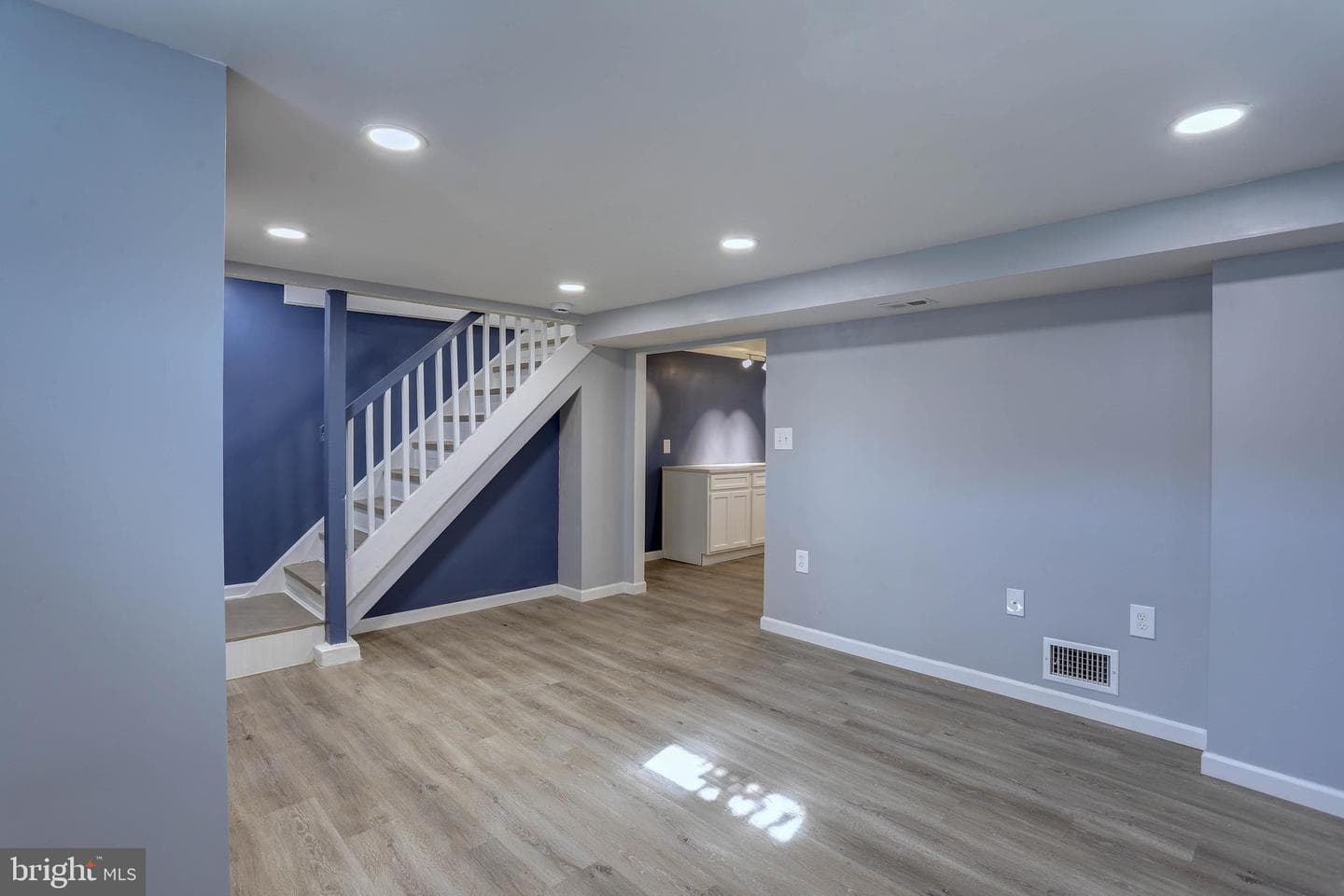 128 Garden Ridge Road photo 16