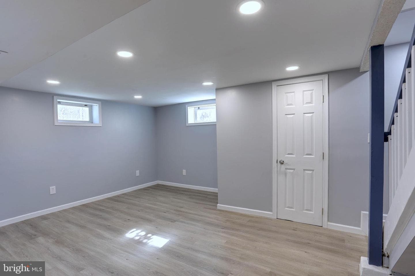 128 Garden Ridge Road photo 17