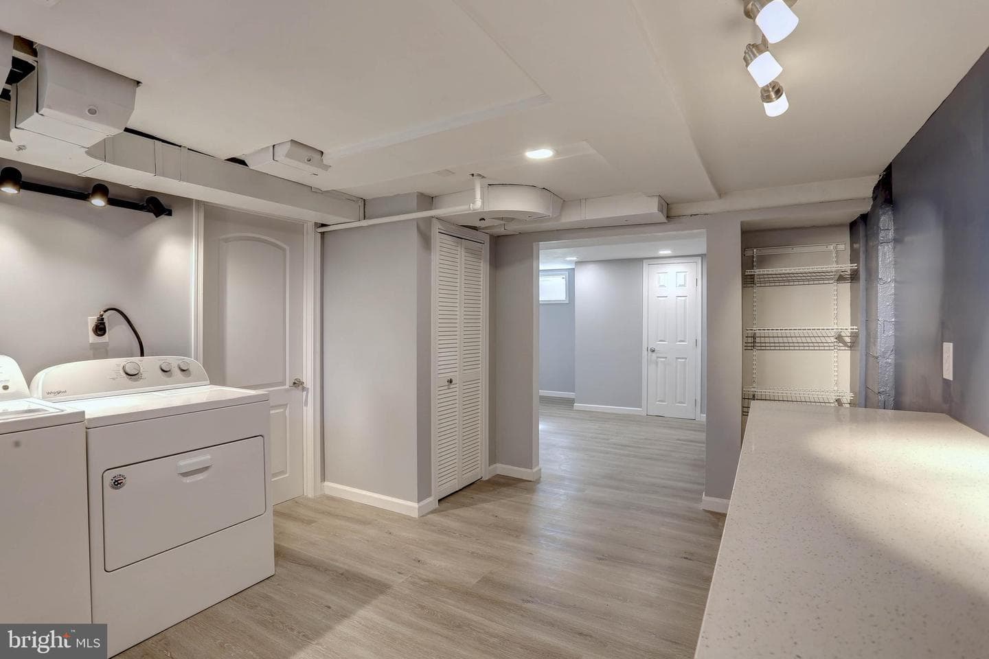 128 Garden Ridge Road photo 19