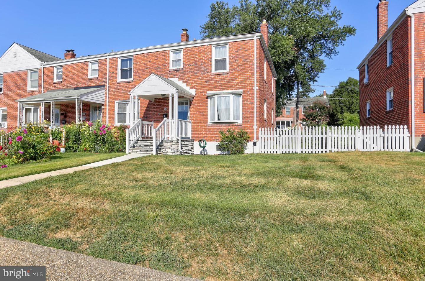128 Garden Ridge Road photo 2