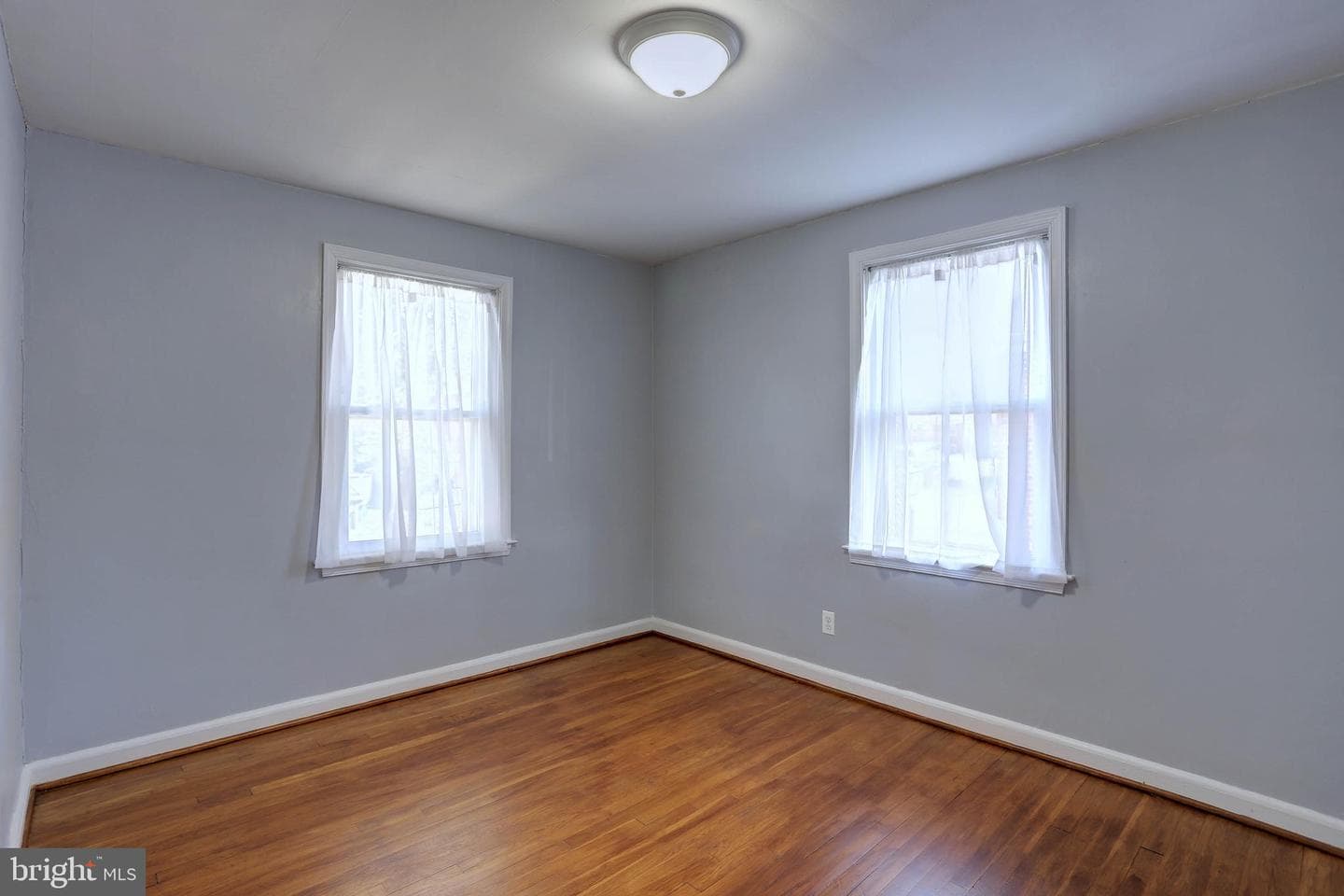 128 Garden Ridge Road photo 22