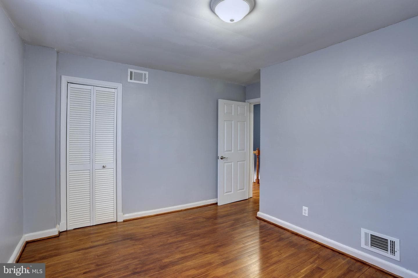 128 Garden Ridge Road photo 23