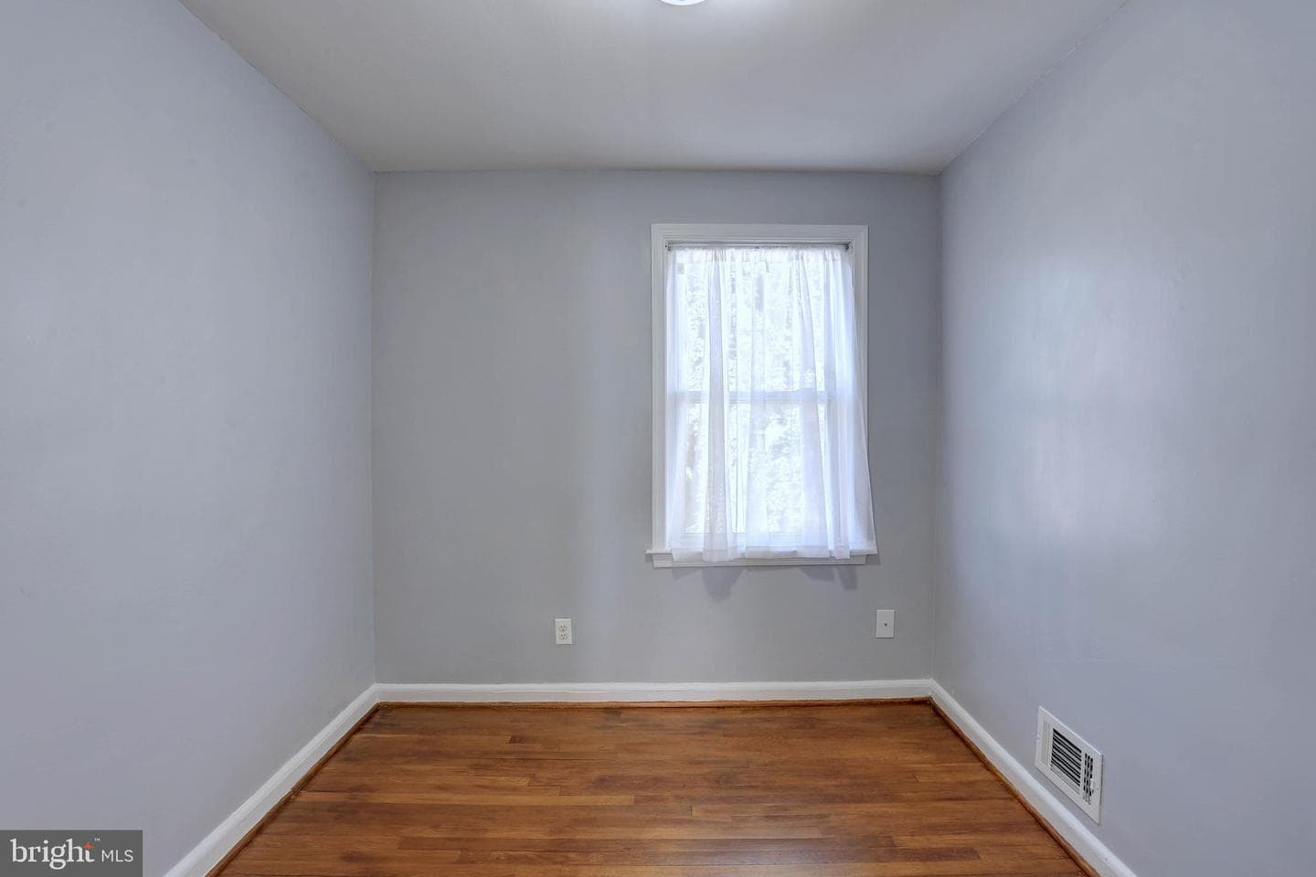 128 Garden Ridge Road photo 24