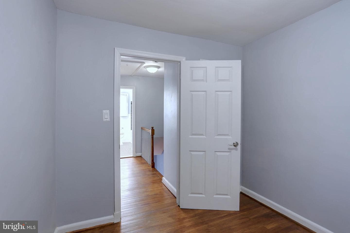 128 Garden Ridge Road photo 25