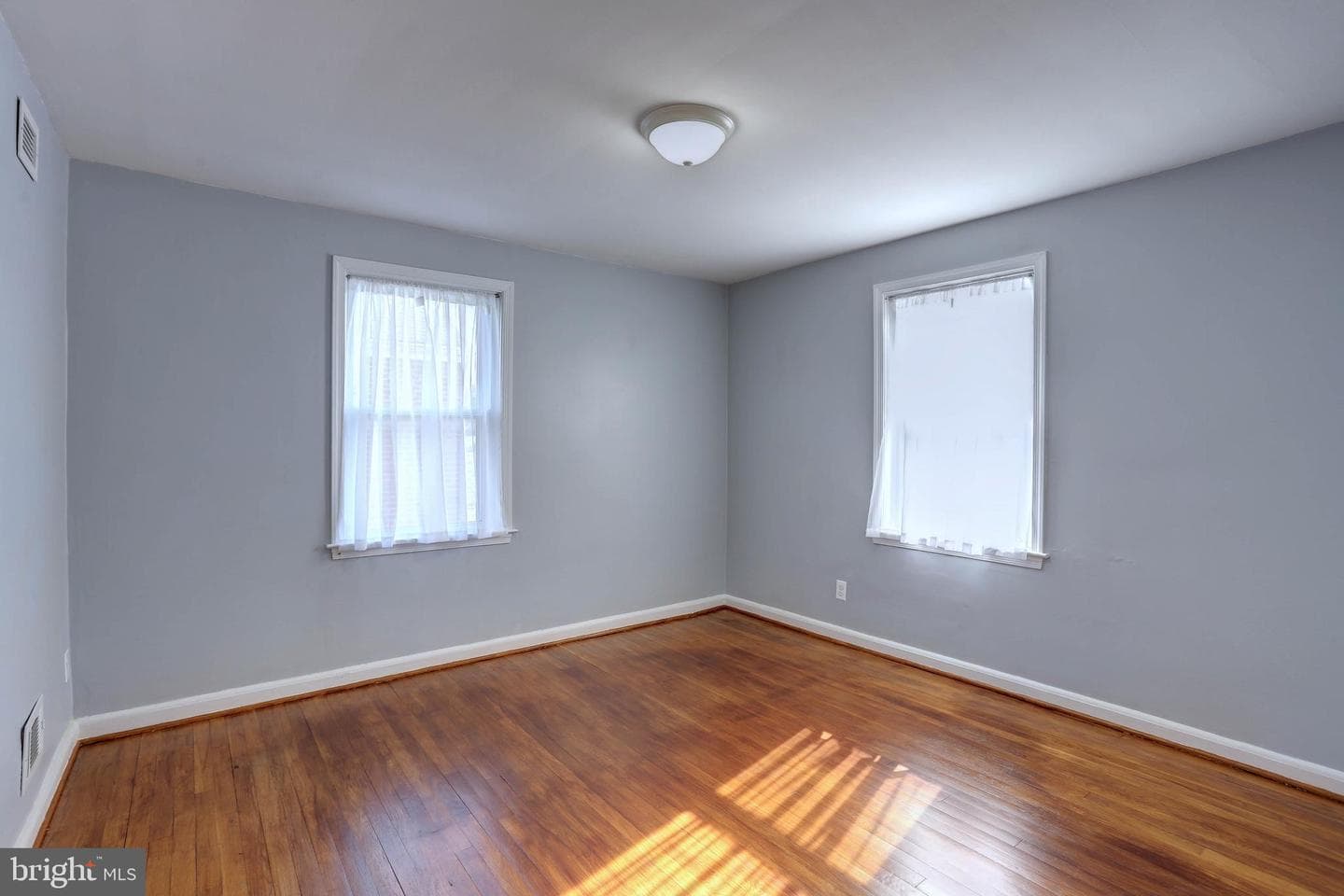 128 Garden Ridge Road photo 26