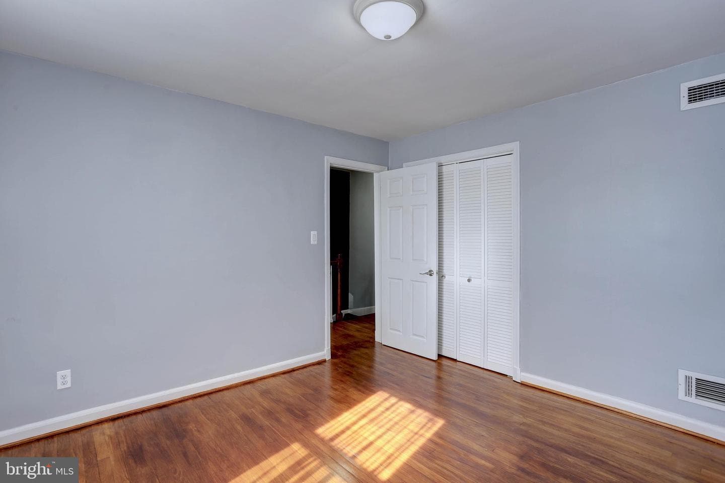 128 Garden Ridge Road photo 27