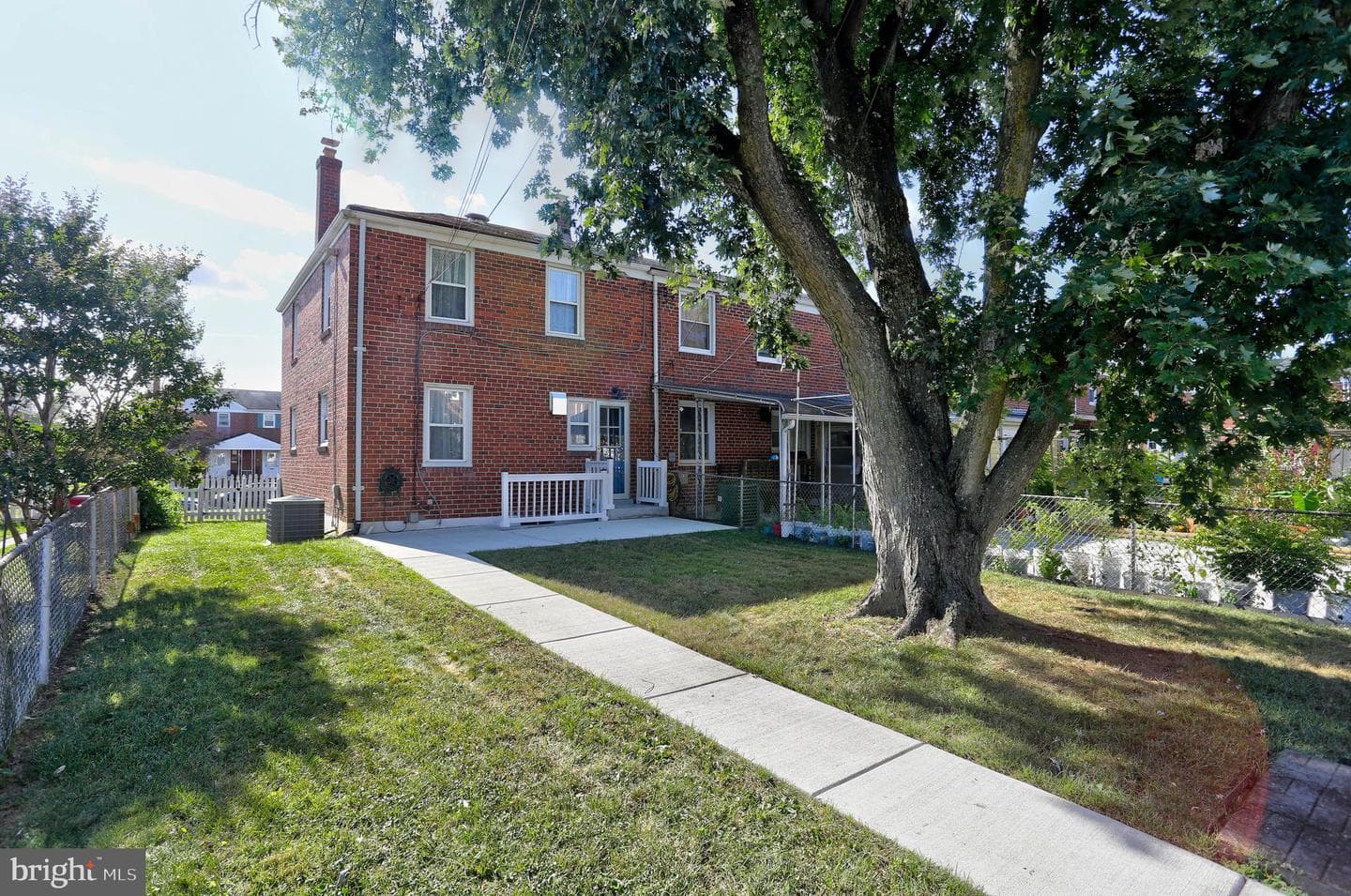 128 Garden Ridge Road photo 30
