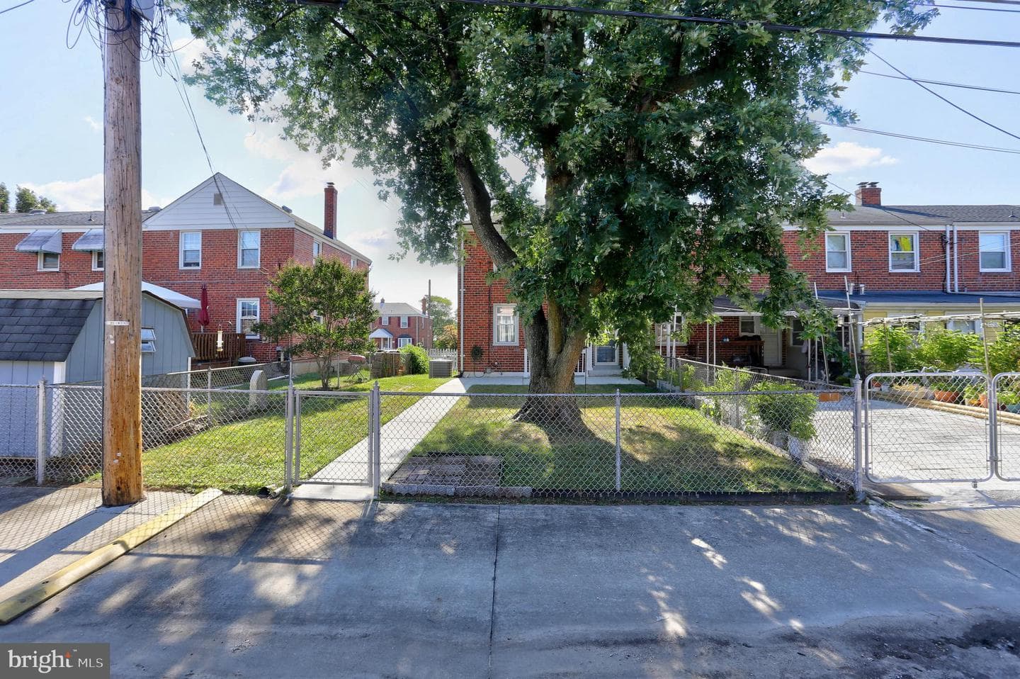 128 Garden Ridge Road photo 31