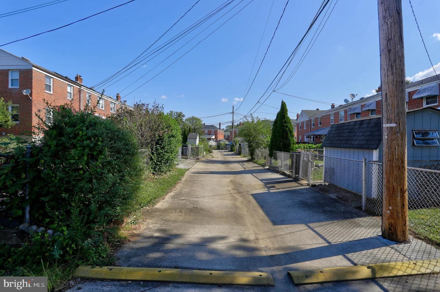 128 Garden Ridge Road photo 32