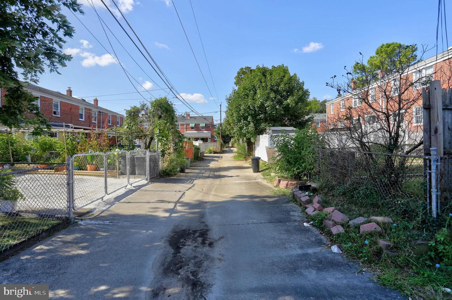 128 Garden Ridge Road photo 33