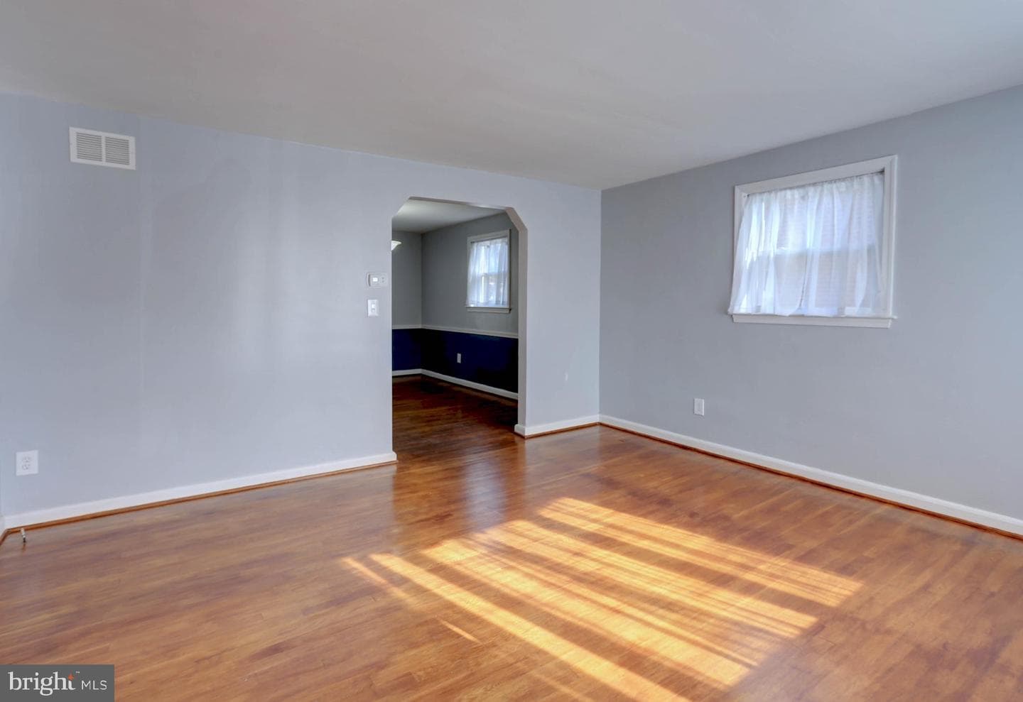 128 Garden Ridge Road photo 5
