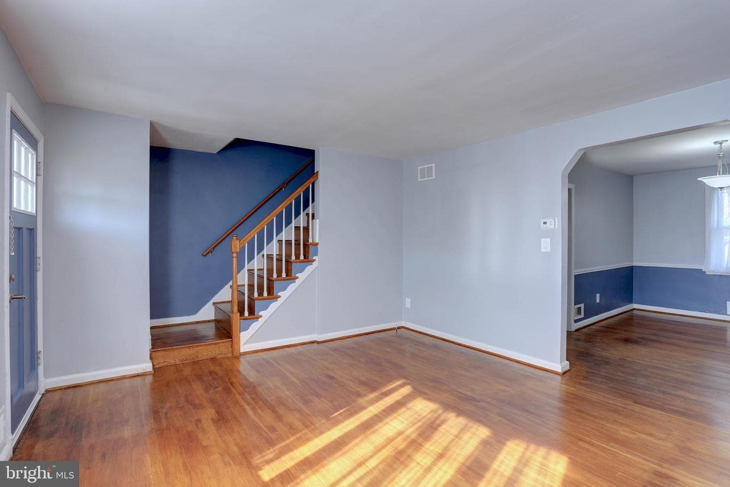128 Garden Ridge Road photo 6