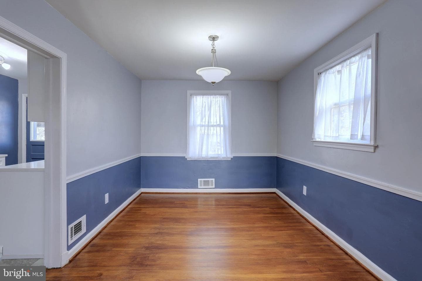 128 Garden Ridge Road photo 8