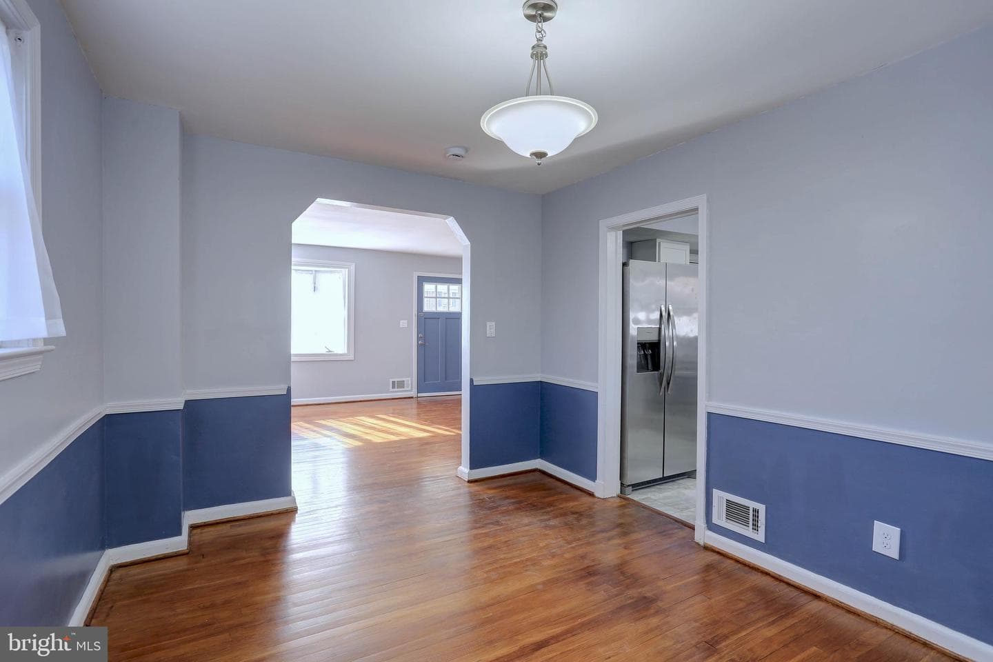 128 Garden Ridge Road photo 9