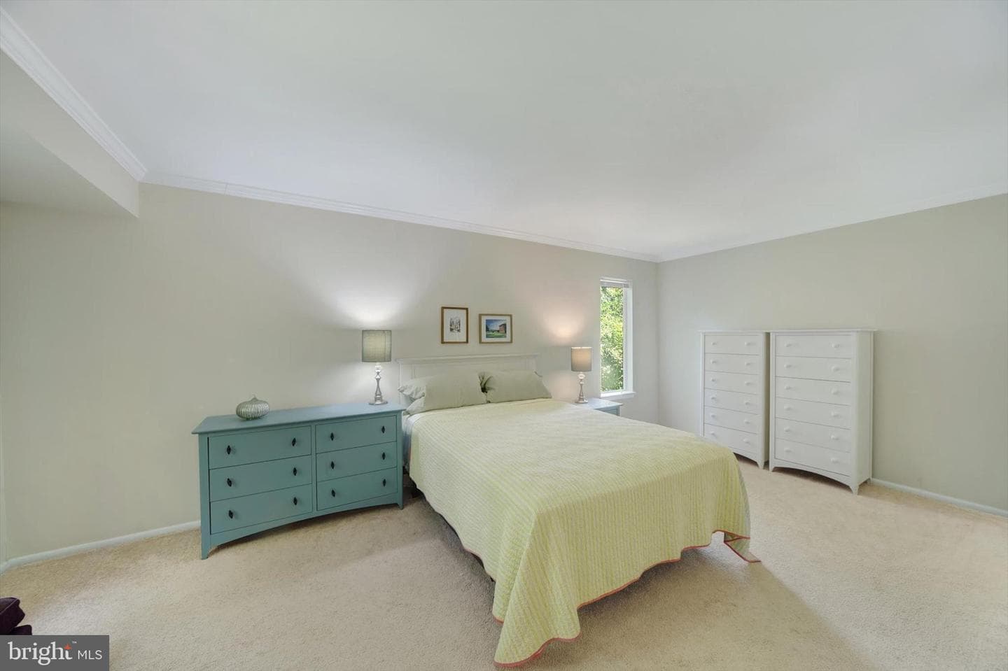 28 Stoneridge Court photo 19