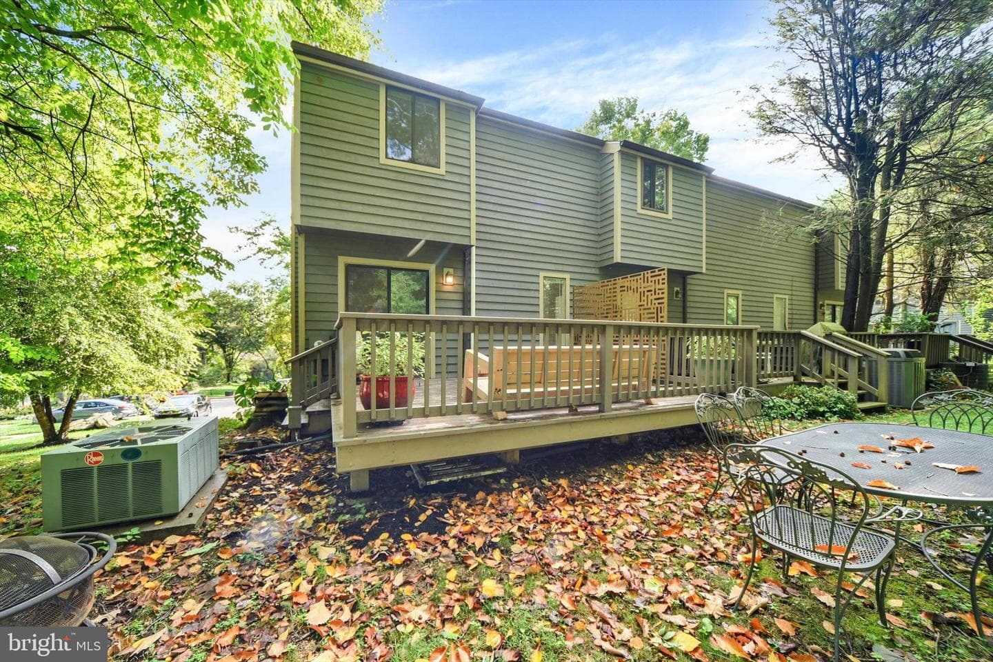 28 Stoneridge Court photo 28