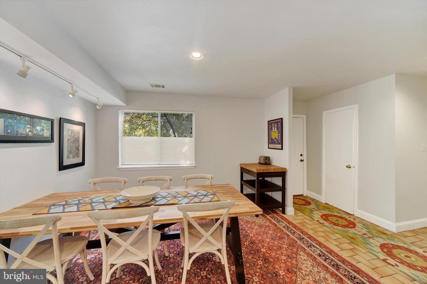 28 Stoneridge Court photo 5