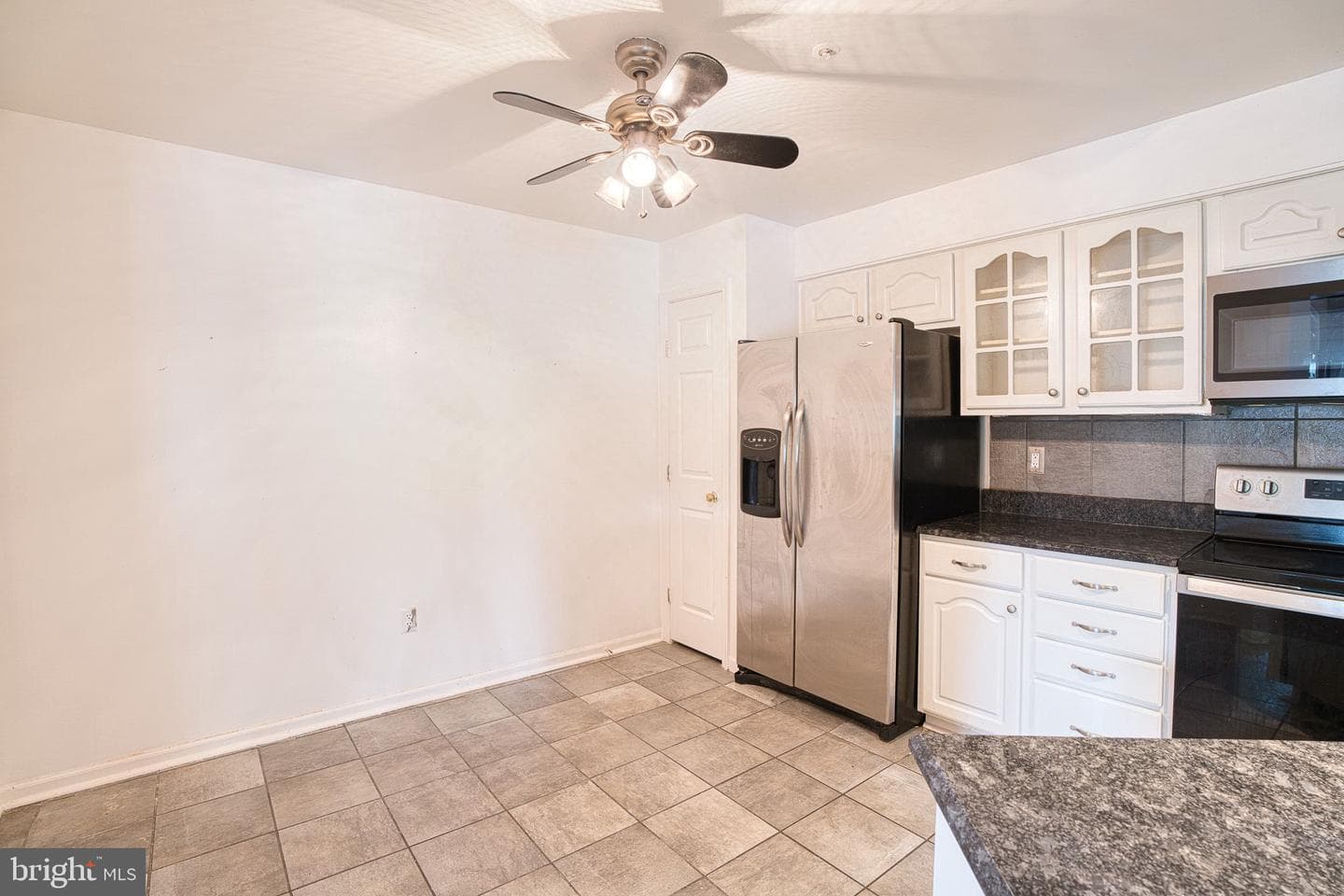 9200 Leigh Choice Court #6 photo 10