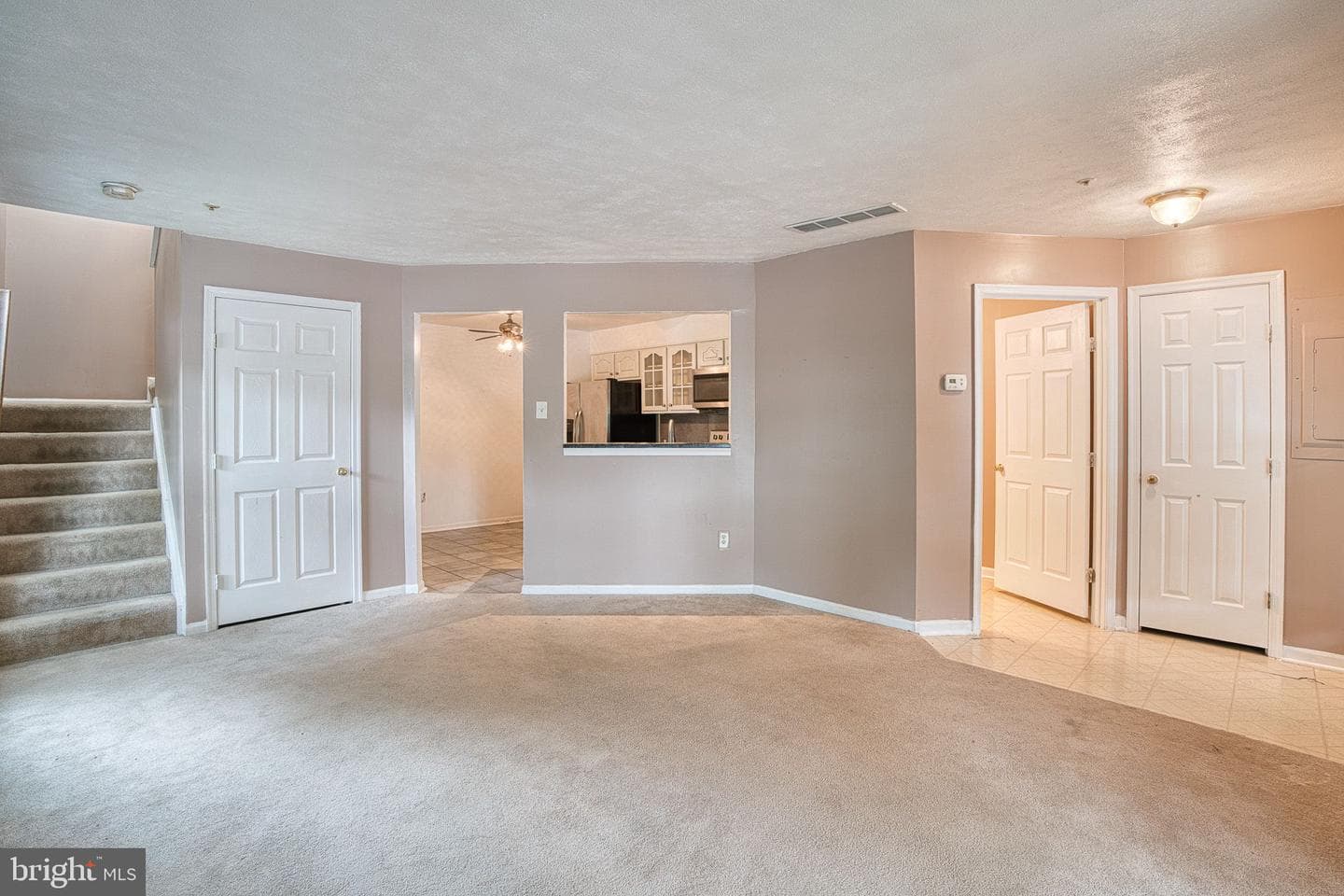 9200 Leigh Choice Court #6 photo 21