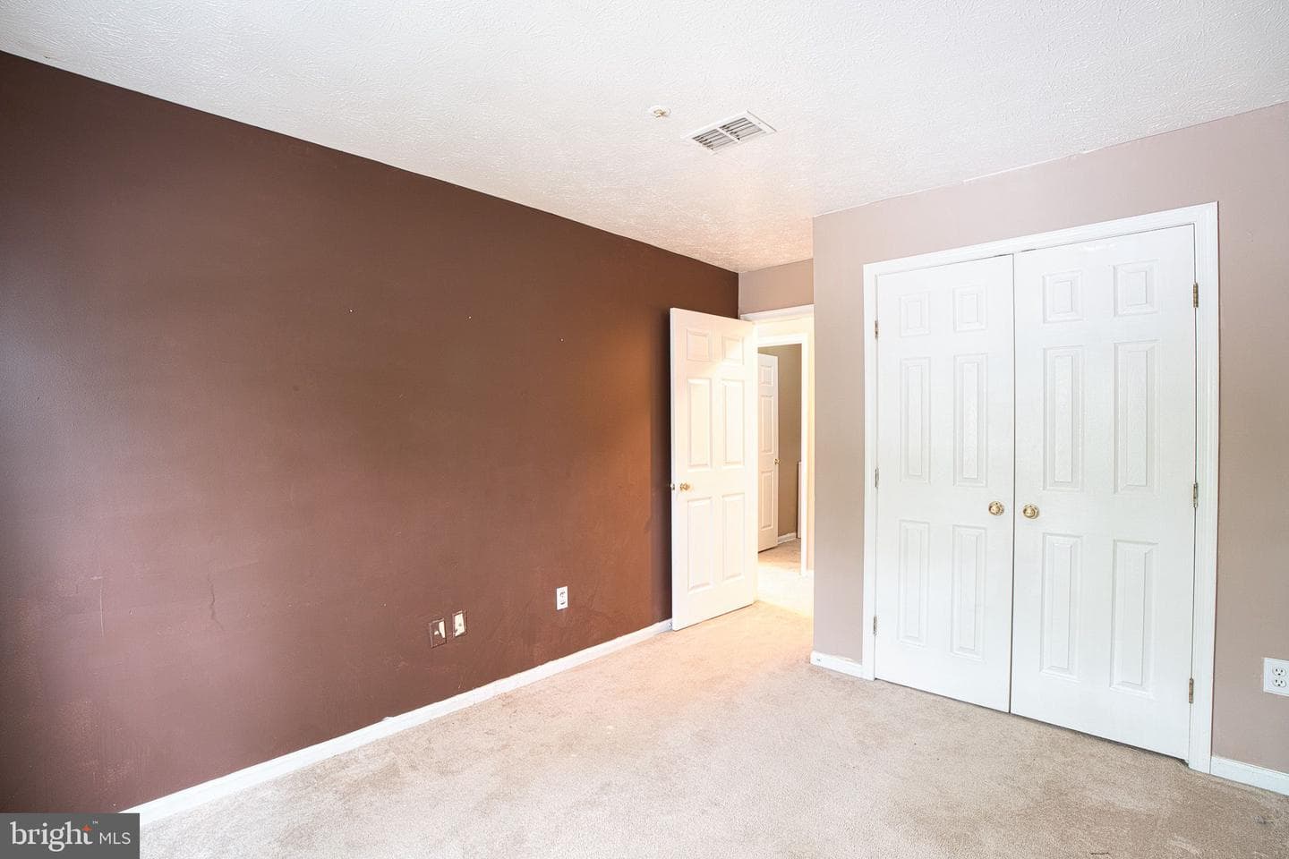 9200 Leigh Choice Court #6 photo 23