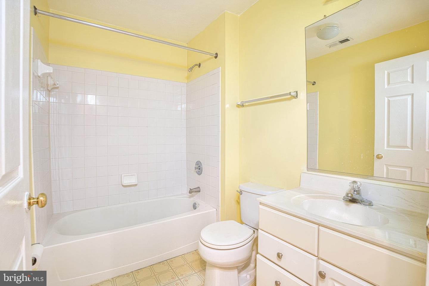 9200 Leigh Choice Court #6 photo 24