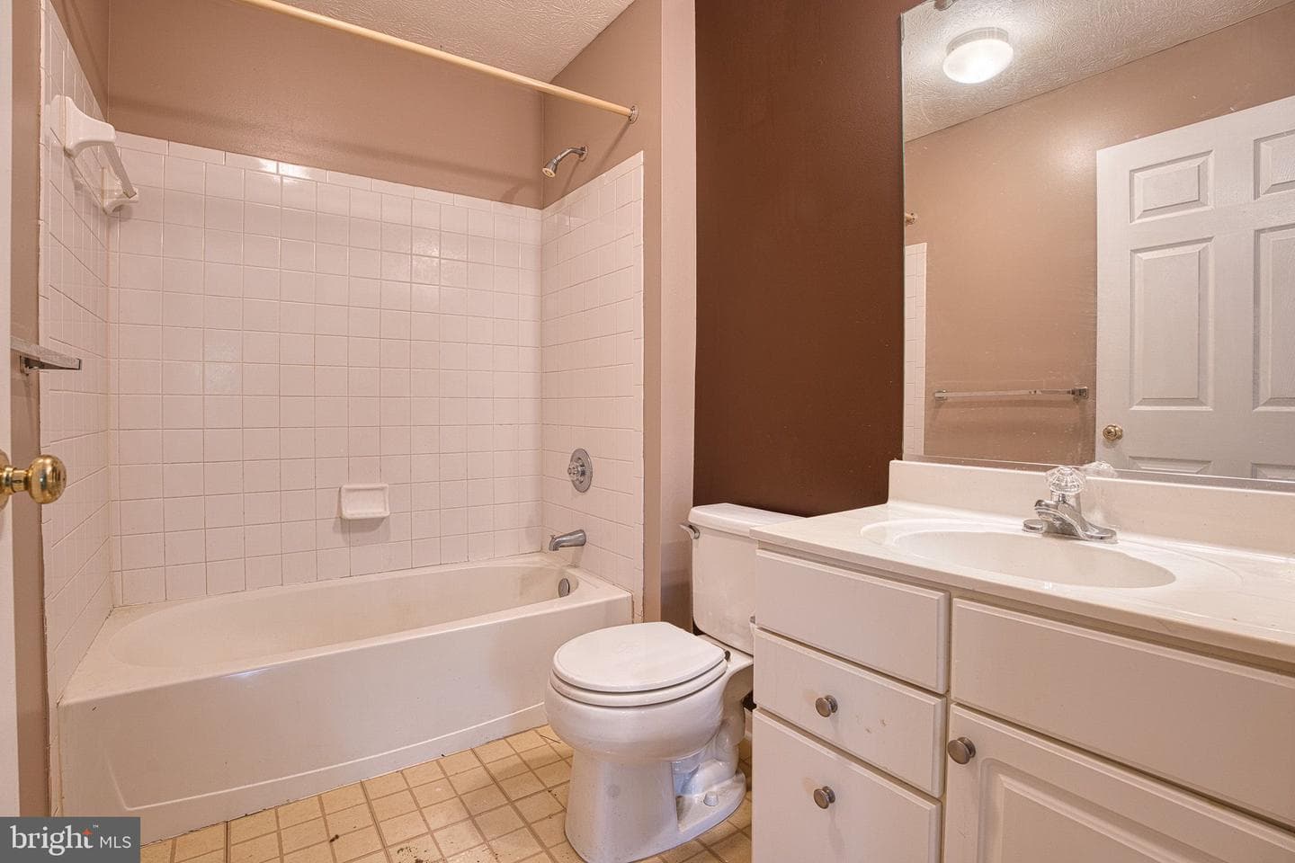 9200 Leigh Choice Court #6 photo 25