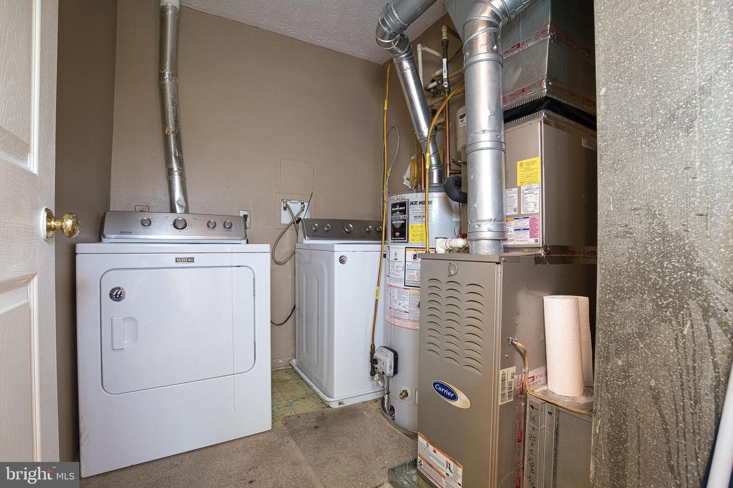 9200 Leigh Choice Court #6 photo 26