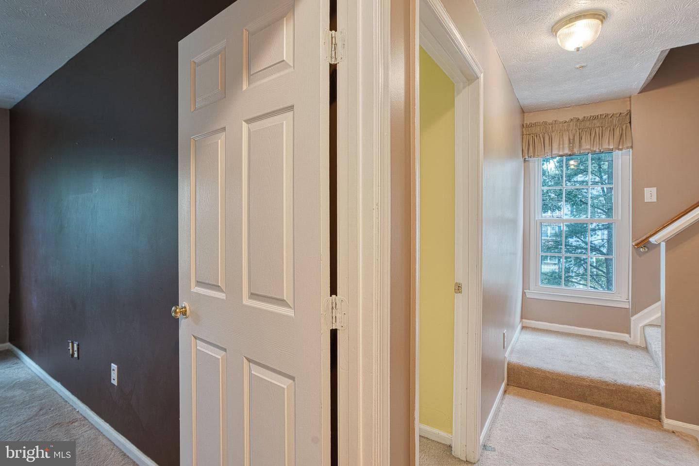 9200 Leigh Choice Court #6 photo 27