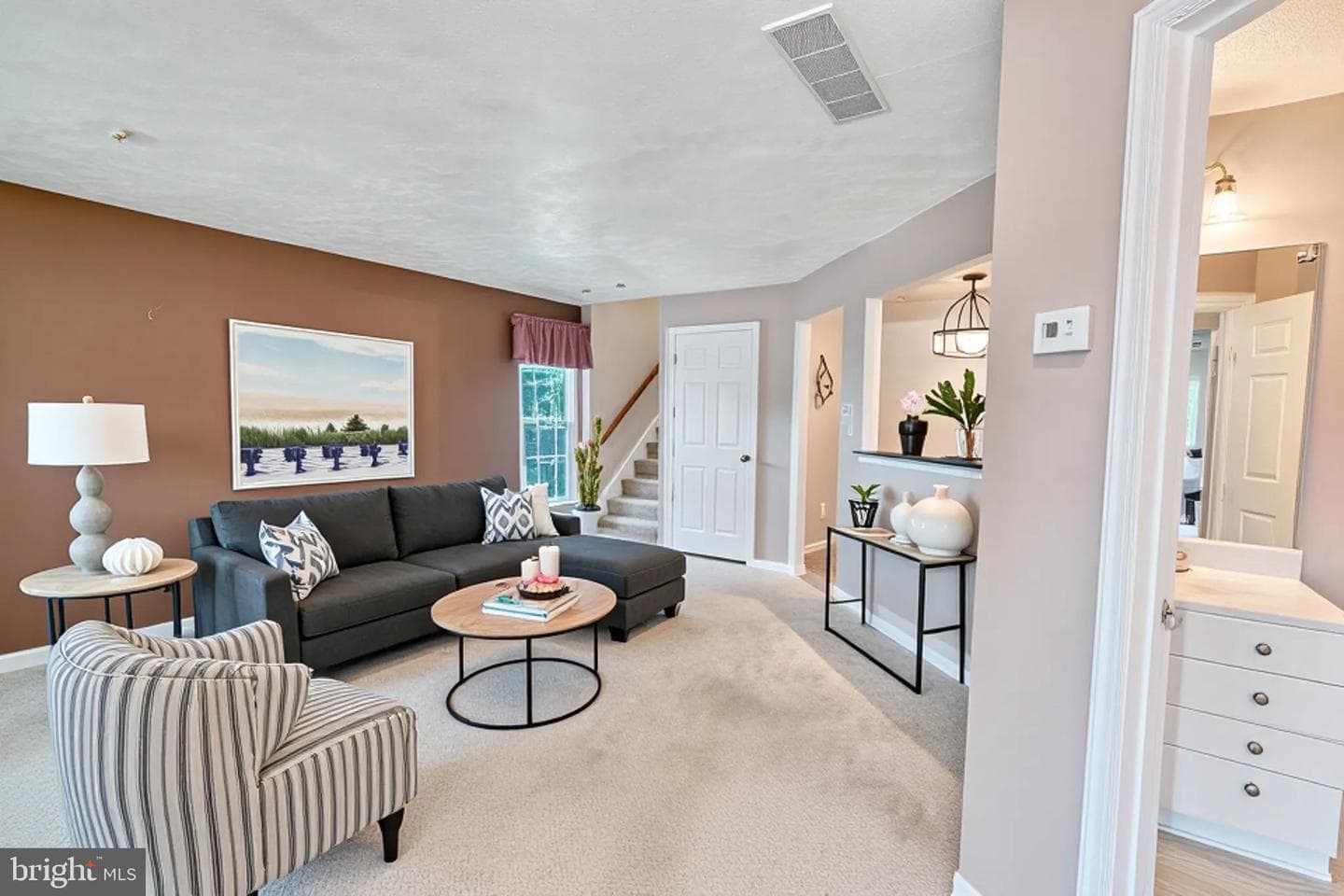 9200 Leigh Choice Court #6 photo 3