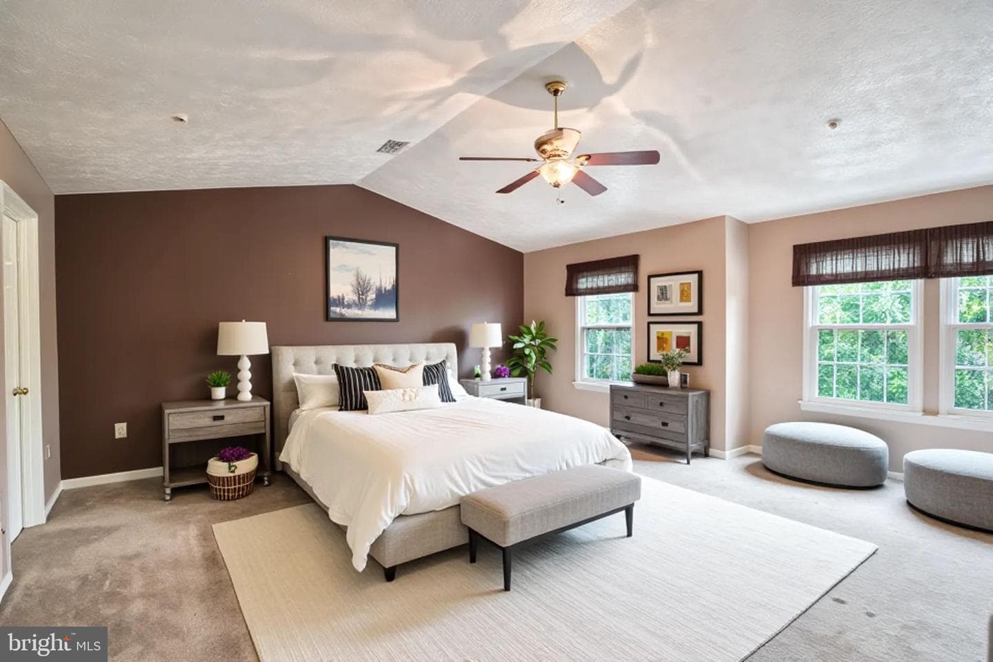 9200 Leigh Choice Court #6 photo 4